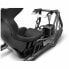 Стул Gaming Playseat R.AC.00250 Чёрный