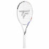 Теннисная ракетка Tecnifibre T-Fight 295 Isoflex Grip 2 Разноцветный