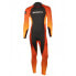Фото #1 товара BEUCHAT Mono Watts 3 mm wetsuit