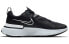 Фото #3 товара Кроссовки Nike React Miler 1 Shield CQ8249-002