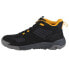 Фото #2 товара Caterpillar Crail Sport Mid