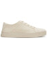 Фото #2 товара Women's Kameron Casual Lace Up Platform Sneakers