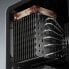 Фото #5 товара Noctua NH-P1 passiver CPU-Kühler