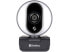 Фото #7 товара Sandberg Streamer USB Webcam Pro 134-12
