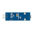 Converter USB-UART PL2303 - miniUSB socket - Waveshare 3994