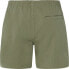 PROTEST Wyton Swimming Shorts