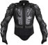 Фото #5 товара Body Protection Motorcycle Jacket Guard, Motorcycle Motorcross Armour, Racing Clothing, Protection Gear