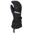 Фото #1 товара Перчатки спортивные Klim Radiate Gauntlet Glove