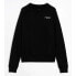 Фото #3 товара NOX Sweatshirt