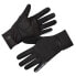 Endura Deluge long gloves