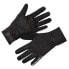 Фото #1 товара Endura Deluge long gloves