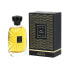 Фото #1 товара Парфюмерия унисекс Atelier Des Ors EDP Iris Fauve (100 ml)