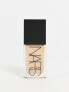 Фото #27 товара NARS Light Reflecting Foundation Ухаживающий тональный флюид со светоотражающими частицами