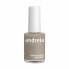 Фото #1 товара Лак для ногтей Andreia Professional Hypoallergenic Nº 114 (14 ml)