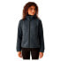 Фото #1 товара REGATTA Emilide full zip fleece