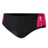 TYR Phoenis Splice Racer Swimming Brief