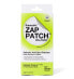 Supacylic Acne Patches. Zap Patch Pin-Point (Salicylic Acid Spot Patches) 40 pcs