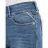 Фото #6 товара REPLAY WLW689.000.69D623 jeans