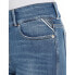 REPLAY WLW689.000.69D623 jeans