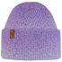 Фото #1 товара Buff Marin Knitted Hat Beanie W 1323247281000