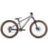 GHOST BIKES Nirvana 4X 26´´ 2022 BMX Bike