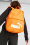 Фото #2 товара Рюкзак PUMA Phase Unisex Backpack