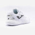 JOMA Point all court shoes