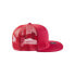 Фото #5 товара MASTERDIS Cap Moneyclip Trucker