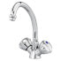 Фото #1 товара PLASTIMO Mixer Water Tap