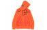 Худи A Bathing Ape BAPE 0ZXSWM114006C S - фото #1