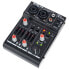 the t.mix MicroMix 1 USB