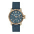 Фото #2 товара NAUTICA NAPSYD004 watch