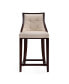 Фото #7 товара Fifth Ave Counter Stool