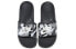 Фото #4 товара Спортивные тапочки Nike FA18 WMNS BENASSI JDI PRINT