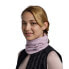 BUFF ® Merino Midweight Neck Warmer