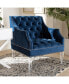 Silvana Lounge Chair