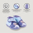 ფოტო #5 პროდუქტის CERDA GROUP Frozen II Slippers