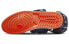 Air Jordan 1 Utility "Quai 54" DV1717-100 Sneakers
