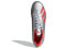 Фото #6 товара Футбольные кроссовки Adidas X 19.4 Artificial F35344