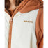 Фото #6 товара RIP CURL Sunset Surf Revival jacket