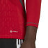 Фото #7 товара Футбольная майка Adidas Tiro 23 Competition Long Sleeve M для вратаря