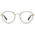 ფოტო #2 პროდუქტის MISSONI MIS-0077-2M2 Glasses