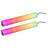 Фото #3 товара LED-Lightbar Set Dynamic Rainbow
