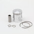 VERTEX Peugeot Sv-Buxi D. 39.925 B Piston Kit