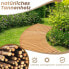 Фото #4 товара Gartenweg SF6330ZMDE