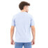 ფოტო #2 პროდუქტის BOSS Tiburt 394 10249099 short sleeve T-shirt