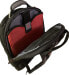 Фото #5 товара Рюкзак Wenger Synergy Backpack Black Gray