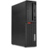 Фото #1 товара LENOVO IDG CTO/TC M720s i7-8700/32GB/512GB desktop pc