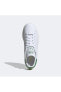Фото #19 товара Originals Stan Smith Kadın Beyaz Spor Ayakkabı