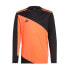 ADIDAS Squadra 21 long sleeve T-shirt